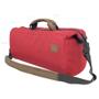 Imagem de Bolsa Bag Para Caixa De Som Boombox 1 E 2 - Vermelha