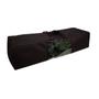 Bolsa Bag Para Guardar Armazenar Árvore de Natal Média - BOM Closet Utilidades Imagem de Bolsa Bag Para Guardar Armazenar Árvore de Natal Média