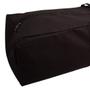 Bolsa Bag Para Guardar Armazenar Árvore de Natal Média - BOM Closet Utilidades Imagem de Bolsa Bag Para Guardar Armazenar Árvore de Natal Média