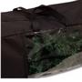 Bolsa Bag Para Guardar Armazenar Árvore de Natal Média - BOM Closet Utilidades Imagem de Bolsa Bag Para Guardar Armazenar Árvore de Natal Média