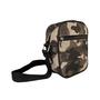 Imagem de Bolsa Bag Transversal Camuflada Abc Bags 301