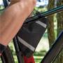 Imagem de Bolsa Bag Triangular para Quadro Bicicleta Tramontina
