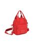 Imagem de Bolsa Bag Up4You Bu78726 Vermelho