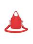 Imagem de Bolsa Bag Up4You Bu78726 Vermelho