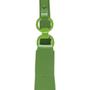 Imagem de Bolsa Baguete Lança Perfume VE24 Verde Feminino