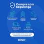 Imagem de Bolsa Baú Térmica Grande para Passeio Viagem e Trabalho - BENIQ