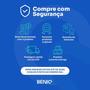 Imagem de Bolsa Baú Térmica Pequena para Passeio Viagem e Trabalho - BENIQ