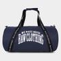 Imagem de Bolsa Baw Clothing Duffle Academics Masculina