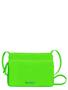 Imagem de Bolsa Becky Petite Jolie Pj10533 Verde