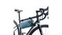 Imagem de Bolsa Bikepacking Para Bike Ciclista Cabezon Fb 4 L Deuter