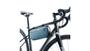 Imagem de Bolsa Bikepacking Para Bike Ciclista Cabezon Fb 6 L Deuter