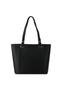 Imagem de Bolsa Brantley Carryall Guess Preto