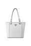 Imagem de Bolsa Brantley Carryall Guess