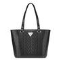 Imagem de Bolsa Brantley Carryall Preto - Ff887022