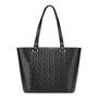 Imagem de Bolsa Brantley Carryall Preto - Ff887022