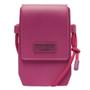 Imagem de Bolsa Brizza Z19500 Pink