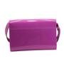 Imagem de Bolsa Brizza Z19500 Pink