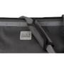 Imagem de Bolsa Brompton Borough Basket Bag L Dark Grey- QBORBSK-L-DG