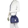 Imagem de Bolsa Bucket Média Ss23 Cfk109 - Azul