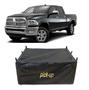 Imagem de Bolsa Caçamba' 840 Caminhonete Pick Up Ram 2011 2012 2013 14