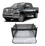 Imagem de Bolsa Caçamba* 840l Ram Caminhote Pickup 2011 2012 2013 2014