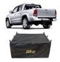 Imagem de Bolsa Caçamba* Amarok Organizador De Mala 840l 2010 2011 2012