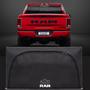 Imagem de Bolsa Caçamba Dodge Ram Classic 430 Lts Premium Bag Reforçada Instala sem Furar a Caçamba