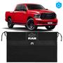 Imagem de Bolsa Caçamba Dodge Ram Classic e Ram 1500 Impermeável 430 Lts Premium Instala Sem Furar a Caçamba