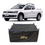 Imagem de Bolsa Caçamba ' Frontier Caminote Pickup 2014 2015 2016 - 216l