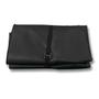 Imagem de Bolsa Caçamba Horizontal Pp Pick-Up Corsa 1998 1999 2000
