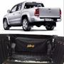 Imagem de Bolsa Caçamba* Para Amarok Pickup 216 Litros 2011 2012 2013