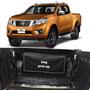 Imagem de Bolsa Caçamba Para Frontier Pickup 216 Litros 2007 2008 Pret