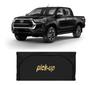 Imagem de Bolsa Caçamba* Para Hilux Pickup 360 Litros 2011 2012 2013