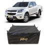 Imagem de Bolsa Caçamba' Para S10 Pickup 840 Litros 2011 2012 2013 2014