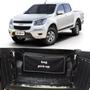 Imagem de Bolsa Caçamba' S10 Caminote Pickup 2007 2008 - 216 Litros