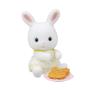 Imagem de Bolsa Calico Critters Baby Treats para Cegos - com Boneca e Acessórios