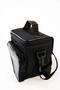 Imagem de Bolsa Canon Triangulo Case Câmera T3 T4 T5 T6 T7 T5i T6i T7i