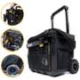 Imagem de Bolsa Carrinho Ferramenta Rolling XL Toughbuilt TB-CT-61-18