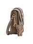 Imagem de Bolsa Carteira Feminina Chenson Basic 3483833 Natural