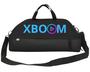 Imagem de Bolsa Case Bag Capa Power Xboom go xgo9 A prova D' agua Nova