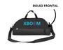 Imagem de Bolsa Case Bag Capa Power Xboom go xgo9 A prova D' agua Nova
