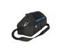 Imagem de Bolsa Case Bag Capa Power Xboom go xgo9 A prova D' agua Nova