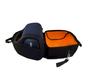 Imagem de Bolsa Case Bag Capa Power Xboom go xgo9 A prova D' agua Nova