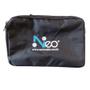 Imagem de Bolsa/Case com ziper para uso Diverso NEO