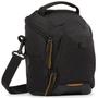 Imagem de Bolsa Case Logic Viso p/ Camera DSLR/Mirrorless