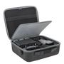 Imagem de Bolsa Case Maleta De Transporte Para Drone Dji Air 3