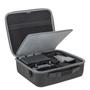 Imagem de Bolsa Case Maleta de Transporte para Drone DJI Air 3