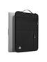 Imagem de Bolsa Case Proteção Wiwu Slim Para Notebook 14" com Alça