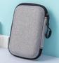 Imagem de Bolsa Case Transporte Console Portatil Com Segurança Bag