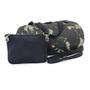 Imagem de Bolsa Case Xtreme 1/2/3 Capa Protetora Bag Camuflada